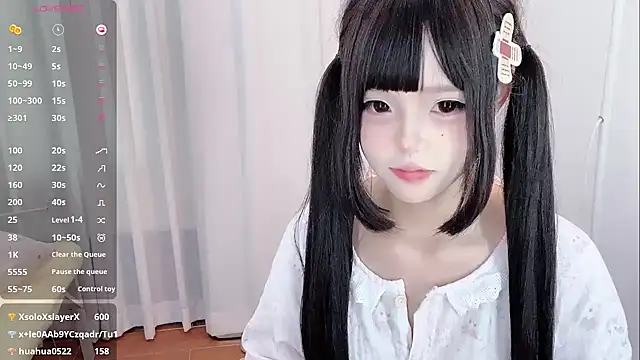-andy-888-'s Webcam Show