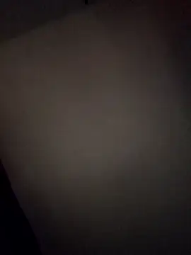 Takingallrisk1's Webcam Show