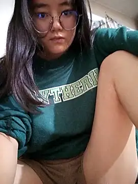 Cutegirl192's Webcam Show