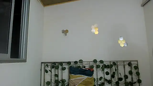sex_anal_room's Webcam Show