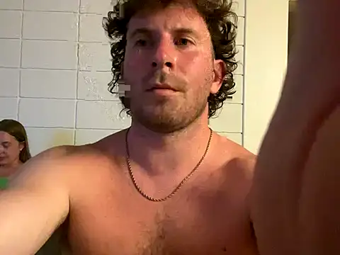 biblecampwhores' Live Sex Cam Show