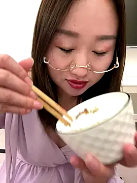 maomao_520's Webcam Show