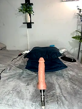 antonelaswete02's Live Sex Cam Show