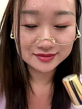 maomao_520's Webcam Show