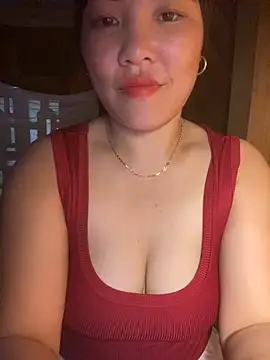 tuoidep26's Webcam Show
