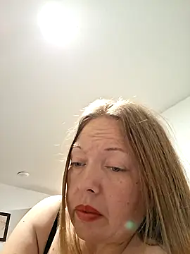 Babygiirll's Live Sex Cam Show