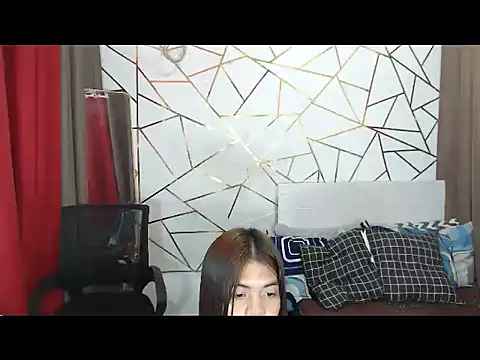 XWildTsYhannaUncutX's Live Sex Cam Show