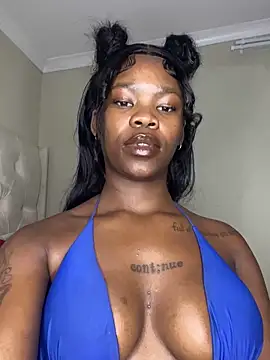 BarbieSkyBratz_'s Webcam Show