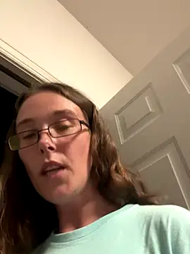 Dakota_02's Webcam Show