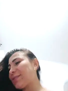 mia_mancini's Webcam Show