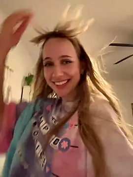 rileylovesyou's Webcam Show
