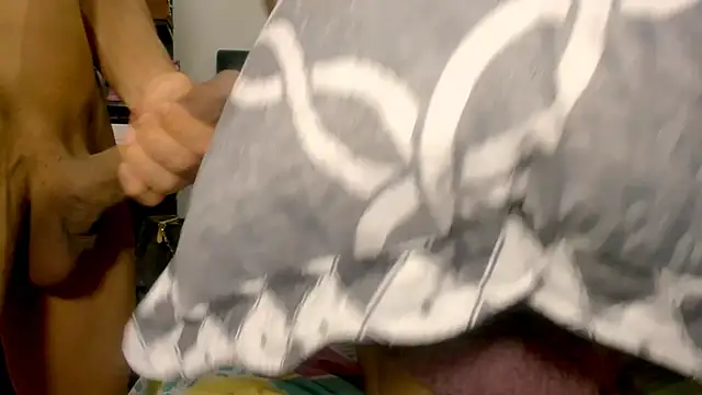 sexylatin_'s Webcam Show