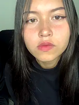 Karma_And_Sex's Webcam Show