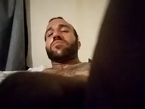 workhard87's Webcam Show