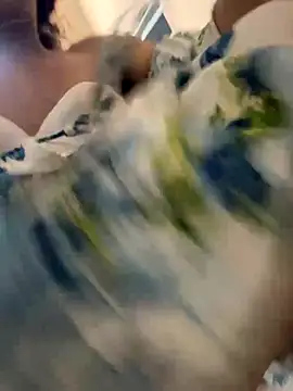 zahrivk1's Webcam Show