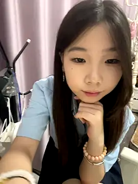 ALNA520's Live Sex Cam Show