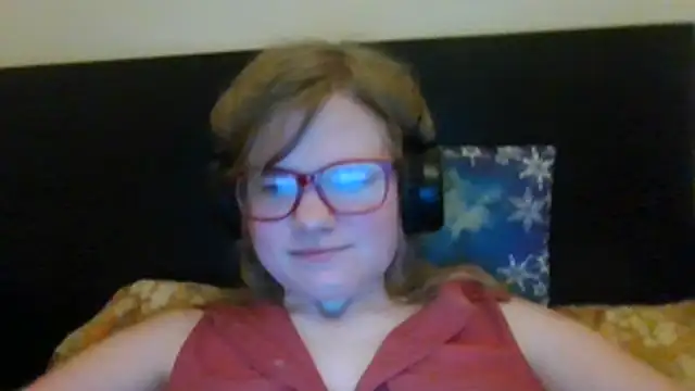 Moonolighta's Live Sex Cam Show