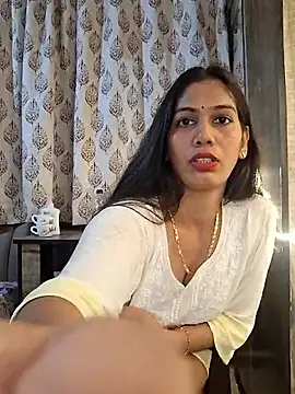 Garima_G's Live Sex Cam Show