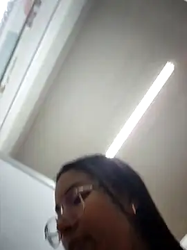 SheenaBrooke's Live Sex Cam Show