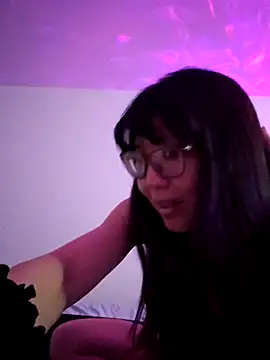 silksakura's Live Sex Cam Show