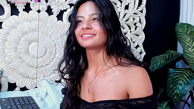 Mindy_sweety Pertunjukan Kamera Seks Langsung