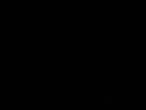 Amazing_dahlia's Webcam Show