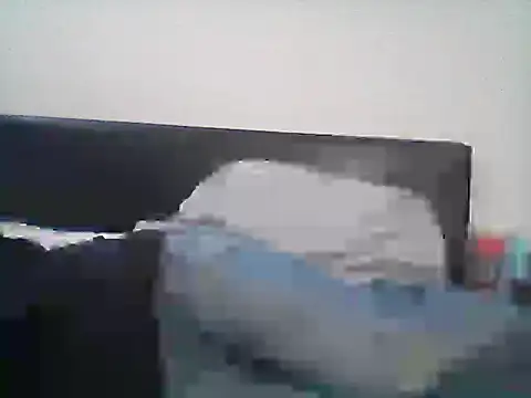 Eclipticice94's Webcam Show