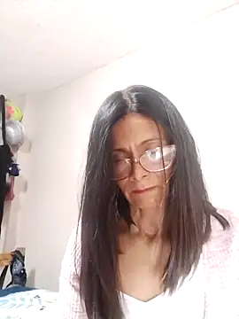 marimar_lust's Live Sex Cam Show