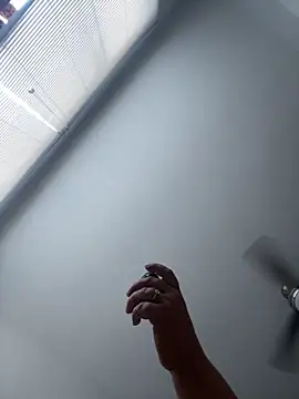 MILFxExpecting's Webcam Show