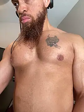 Fathero1time's Live XXX Chat