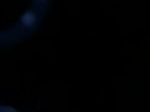 maxxxclouds' Webcam Show