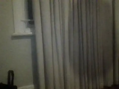 Show webcam de ShooingBunch