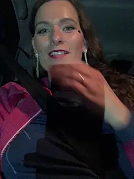 Bad_Idea's Webcam Show