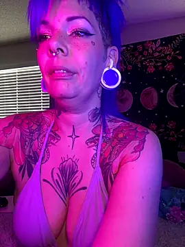 Eva_Monroe-'s Live Sex Cam Show
