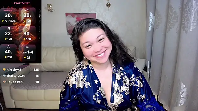 supersex_96 élő XXX-chatje