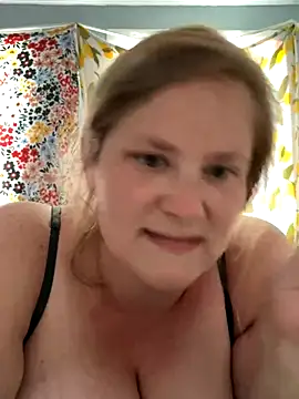 thicbustybarbiee Webcamshow