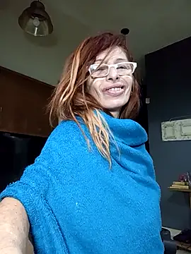 FrozenWaffle's Live Sex Cam Show