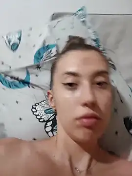 sexmachine102's Webcam Show