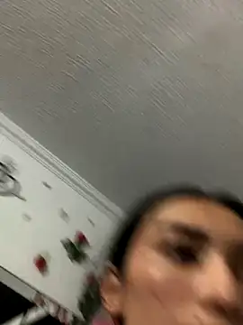 1lovelygirls' Webcam Show