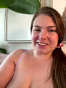 violetaurora95's Webcam Show