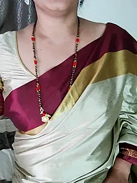 Cute_Sexy_Teacher_69's Webcam Show