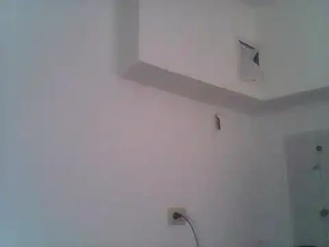 Bebita-zmp's Webcam Show