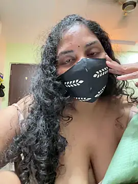 Lisaa__Telugu's Live Sex Cam Show