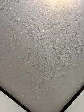 Domimommy420's Webcam Show