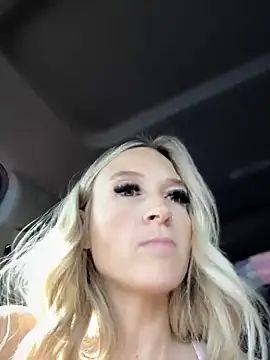 _Rapunzel_'s Webcam Show