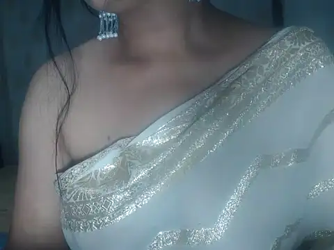 LustyShreya's Webcam Show