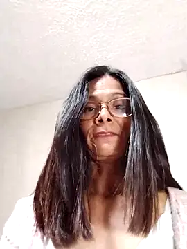 marimar_lust's Live Sex Cam Show