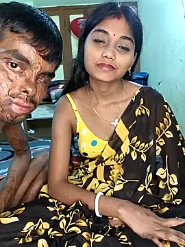 Best_Couple_11's Webcam Show