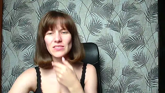 Kelly_Kisss' Webcam Show
