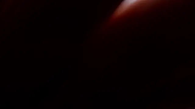 Xoxosin's Webcam Show